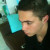 Rencontrer Homme druelle Will9921