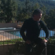rencontre photo de Alladdin