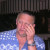 Rencontrer Homme sizun Prince296800