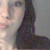 Rencontrer Femme balma Maybel31