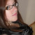 Rencontrer Femme marché-allouarde Lamiss80
