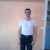 Rencontrer Homme haillicourt Lenzo62