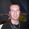 rencontre photo de Sisim77