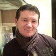 rencontre photo de Viper59