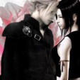 rencontre photo de Tidus37