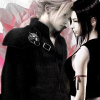 photo de Tidus37
