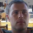 rencontre photo de Julien67520