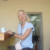 Rencontrer Femme marsac Sandou