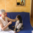 rencontre photo de Pimprenelle