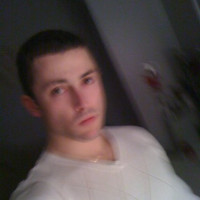 photo de Be7apple