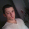 Photo du profil
