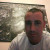 Rencontrer Homme quintin Milkyway22
