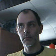 Photo du profil