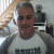 Rencontrer Homme blaisy-bas Dijonnais47