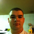 rencontre photo de Geoffdrag