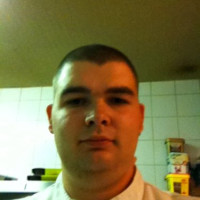 photo de Geoffdrag