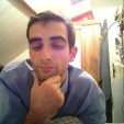 rencontre photo de Marius27