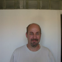 photo de Jimmy06