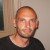 Rencontrer Homme billom Jems63