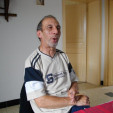 Photo du profil