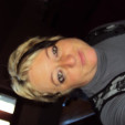 rencontre photo de PTITEBLONDE63