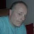 Rencontrer Homme mortagne-au-perche Alain61