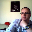 rencontre photo de Lemicki88