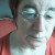 Rencontrer Femme tréguidel Minouette56