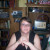 Rencontrer Femme violaines RUVE62