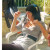 Rencontrer Femme saint-nazaire-de-pézan Isadora29