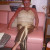 Rencontrer Femme belloy-en-france Switzerland
