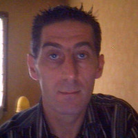 photo de Chryst