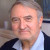 Rencontrer Homme varois-et-chaignot Janlou21