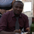 rencontre photo de Neroblacky