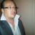 Rencontrer Homme gland Mistergreg72