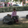 rencontre photo de Thiathia