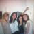 Rencontrer Femme douvaine Iitaliia