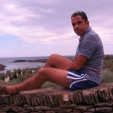 rencontre photo de Tof64000