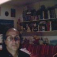 rencontre photo de Marcel2304
