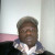 Rencontrer Homme le faouët 050480