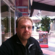 rencontre photo de Boodha34