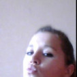 rencontre photo de LittleAngel
