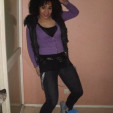 rencontre photo de Missbryzzee
