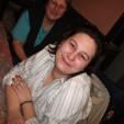 rencontre photo de Didine282