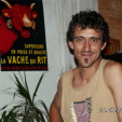 rencontre photo de Sagelita