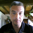 rencontre photo de Zeb171276