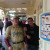Rencontrer Homme vinantes Delicieux77