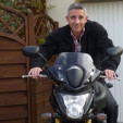 rencontre photo de Lolo72