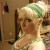 Rencontrer Femme berling Leaausberlin