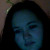 Rencontrer Femme pleumartin Meliss86